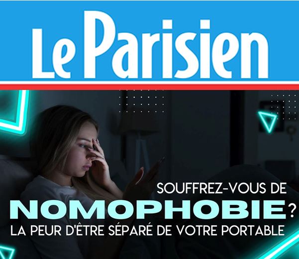 Le parisien