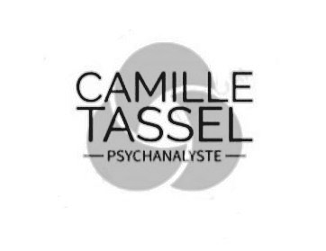 Logo Camille Tassel